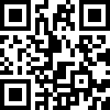 https://isna.ir/xdTpYR