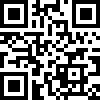 https://isna.ir/xdLMXM