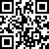 https://isna.ir/xdPq7D