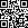 https://isna.ir/xdL5YN