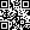 https://isna.ir/xdX9sK