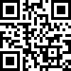 https://isna.ir/xdSGH5