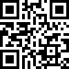 https://isna.ir/xdHTXG