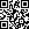 https://isna.ir/xcYQR3