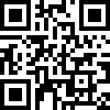 https://isna.ir/xdWth4