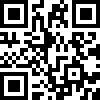 https://isna.ir/xdHZKH