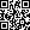 https://isna.ir/xdKkR2