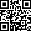 https://isna.ir/xdVhyz