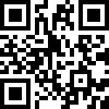 https://isna.ir/xdR7N9