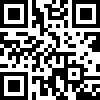 https://isna.ir/xdTVmk