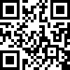 https://isna.ir/xcZr4z