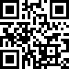 https://isna.ir/xdX7Qv