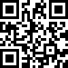 https://isna.ir/xd53Y8