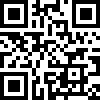 https://isna.ir/xd262Z