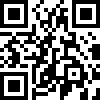 https://isna.ir/xdJvpm