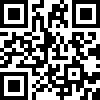 https://isna.ir/xdKjsm