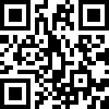 https://isna.ir/xdSXwN