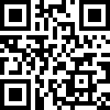 https://isna.ir/xdRxHs