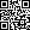 https://isna.ir/xdTndb