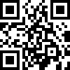 https://isna.ir/x7QqR9