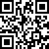 https://isna.ir/xdNCCH