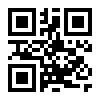 isna.ir/xdW5MY