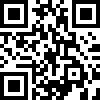 https://isna.ir/xb9bk