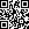 https://isna.ir/xdQ22Z