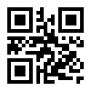 isna.ir/xd4yXJ