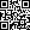 https://isna.ir/xd54cQ
