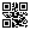 isna.ir/xdVQ9W