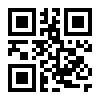 isna.ir/xcDBWq