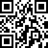 https://isna.ir/xdM2fk