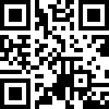 https://isna.ir/xdTRxg