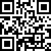 https://isna.ir/xdLVv8