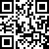 https://isna.ir/xdM5qX