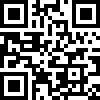 https://isna.ir/xdVnQg