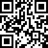 https://isna.ir/xcC36