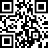 https://isna.ir/xjwS9