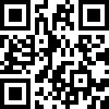 https://isna.ir/xdHQ6L