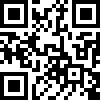 https://isna.ir/xdGSNZ