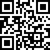https://isna.ir/xdMGrs