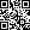 https://isna.ir/xdPQWK