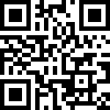 https://isna.ir/x3MTqB