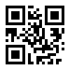 isna.ir/xdSchB