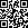 https://isna.ir/xcYbkZ