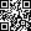 https://isna.ir/xdLN62