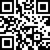 https://isna.ir/xdFnf3