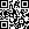 https://isna.ir/xdSxf3