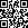 https://isna.ir/xdX3fp